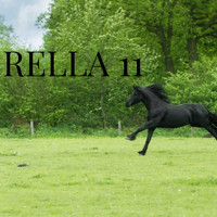 Rella - Rella 11