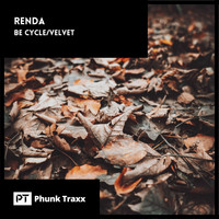 RENDA - Be Cycle / Velvet