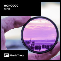 Monococ - Filter