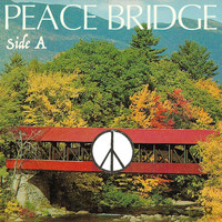 Mazes - Peace Bridge (SIDE A)