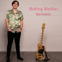 Ashley Walker - Unviable