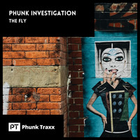 Phunk Investigation - The Fly