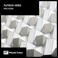 Patrick Hero - Polygon