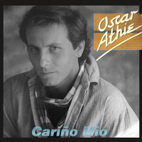 Oscar Athie - Cariño Mio