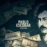 DJ ORCUN - Pablo Escobar