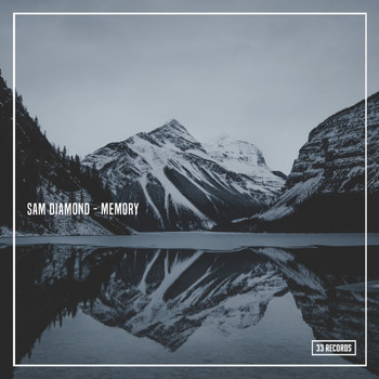 Sam Diamond - Memory