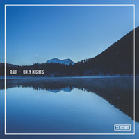 Rauf - Only Nights