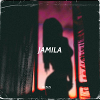 Mizizi - Jamila (feat. Latinoh & 2 Key)