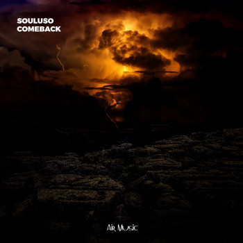 Souluso - Comeback