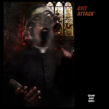 Oxit - Attack