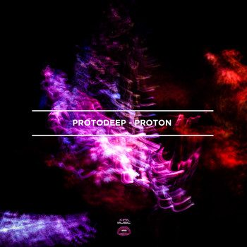 Protodeep - Proton
