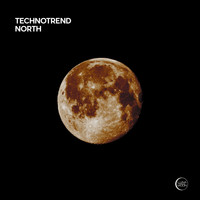 TechnoTrend - North