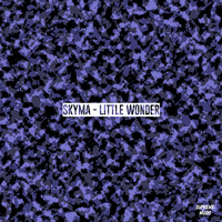 Skyma - Little Wonder