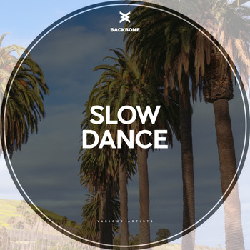 Various Artists - Slow Dance