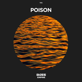 Various Artists - Poison