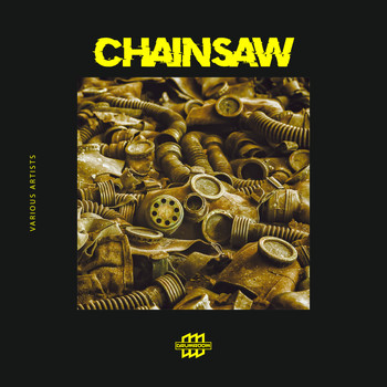 Various Artists - Chainsaw
