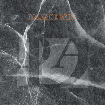 Various Artists - Balance Bass