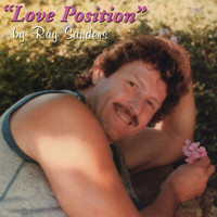 Ray Sanders - Love Position
