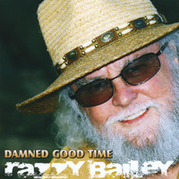 Razzy Bailey - Damned Good Time