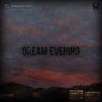 Reflection Void - Dream evening
