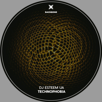 Gatech - Dreaming