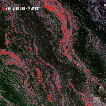Sam Diamond - Memory