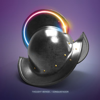 Thought Beings - Conquistador