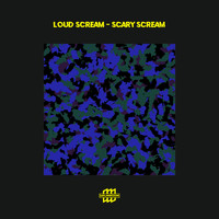 Loud Scream - Scary Scream