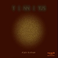 Tinnitus - Alpha Centauri