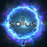 Sollus Live - Aioaska