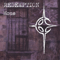 Redemption - Home
