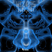 Wiz Ras - Kingpin