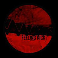 Brandan - Feeling Kick