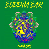 Buddha Bar - Ganesha