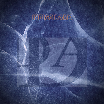 Various Artists - Indigo Dark