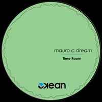 Mauro C.Dream - Time Room