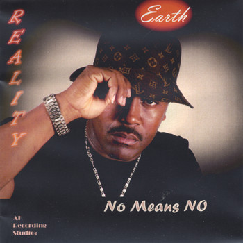 Reality The First - EARTH