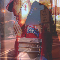 Red Baron - Paint the Town Red