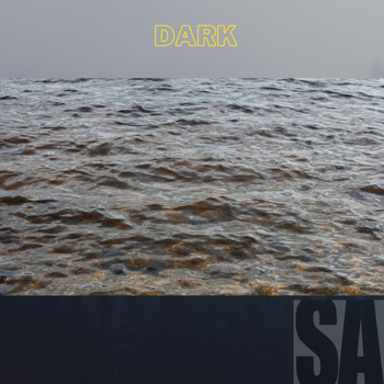 Various Artists - Dark