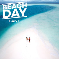 Harry T - Beach Day