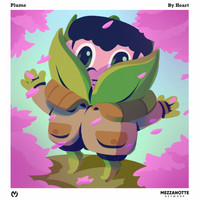Plume - By Heart
