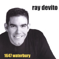 Ray Devito - 1647 Waterbury