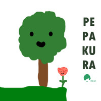 Dalo - Pepakura