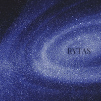 Rytas / Rytas - Naktinis Motetas Nr. 1