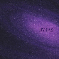 Rytas / Rytas - Naktinis Motetas Nr. 3