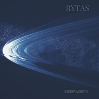 Rytas / Rytas - Nakties Motetai