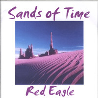 Red Eagle - Sands of Time