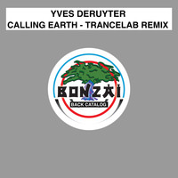 Yves Deruyter - Calling Earth (Trancelab Remix)