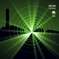 Gelios - Gamma