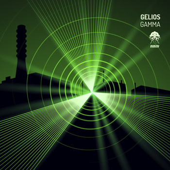 Gelios - Gamma